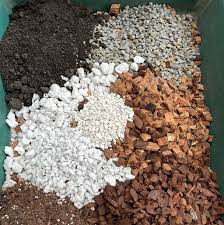 مواردمصرف خاک روفگاردن و بام سبز