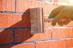 تولیدکننده عایق نانوآببند
