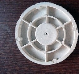 خریدوفروش دیسک یا راندل PVC
