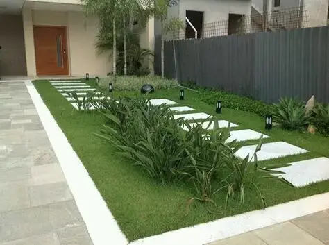 سازنده روفگاردن وبام سبزمشهد