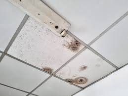اشکالات آببندی درعایق نانو