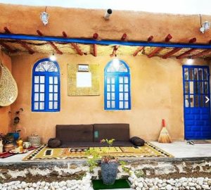 تولیدکننده کاهگل نانو