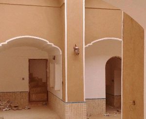 مشخصات فنی کاهگل نانو