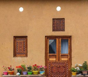 فروشنده کاهگل نانو