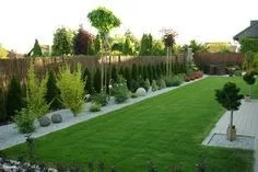هزینه طراحی واجرا روفگاردن