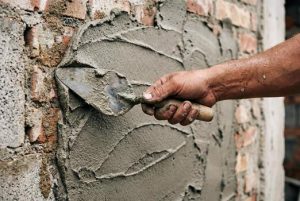 امتیازات عایق حرارتی وضدحریق