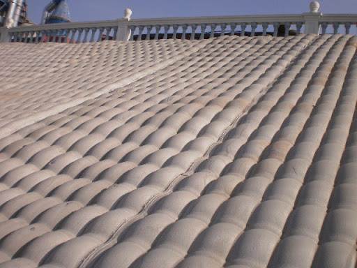 لحاف بتنی UniFlex,TEXLYPS,IncoGeotextile Tube,mat