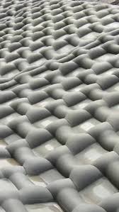 لحاف بتنی UniFlex,TEXLYPS,Incomat,Geotextile Tube