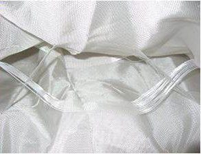 لحاف بتنی UniFlex,TEXLYPS,Incomat,Geotextile Tube