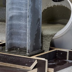 بهترین گروت سیمانی