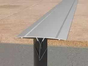 فروش لوازم درزانبساط و ژوئن مشهد