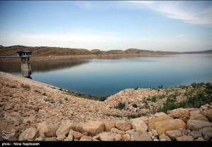 کاربرد ژئوتکستایل برای زهکشی