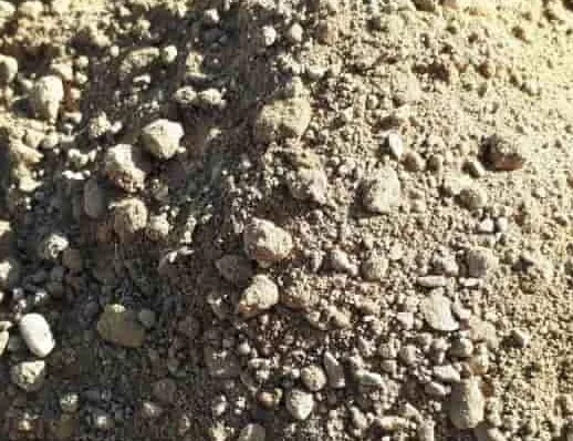تولیدخاک باغچه وخاک سبک روفگاردن