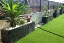 product roofgarden layers