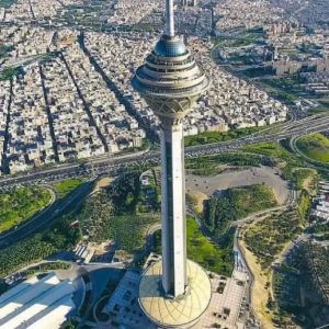 نقش زهکش در روفگاردن